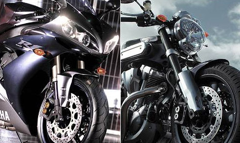 以汽車、摩托車、柴油機和汽油機為主的配套彈簧和彈簧