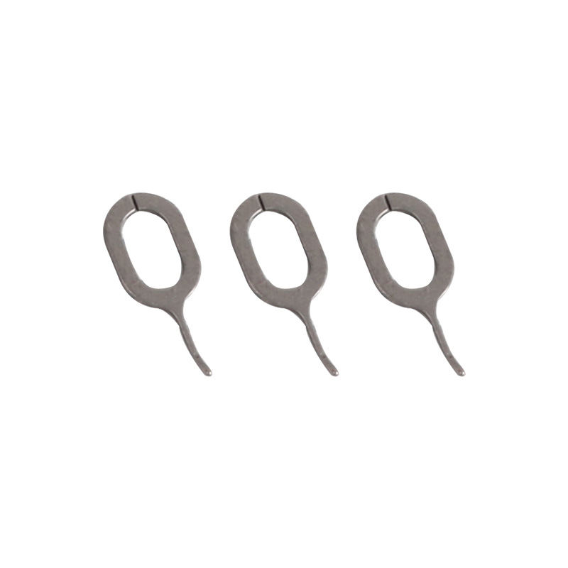 聚晶、晶體、多層金剛石涂層工裝耐高溫彈簧